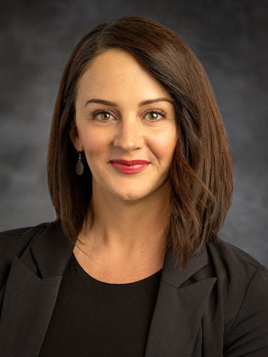 Becky Byrd-Wells, Real Estate, Summit Sotheby's International Realty - Thumbnail