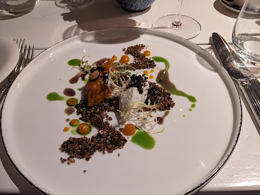 philipps Restaurant - Thumbnail