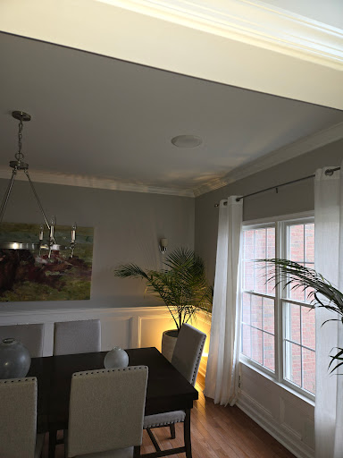 K&J Brothers Painting - Thumbnail