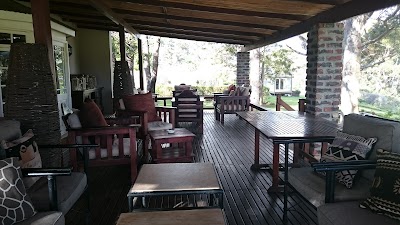 Photos of Blue Gum Country Estate