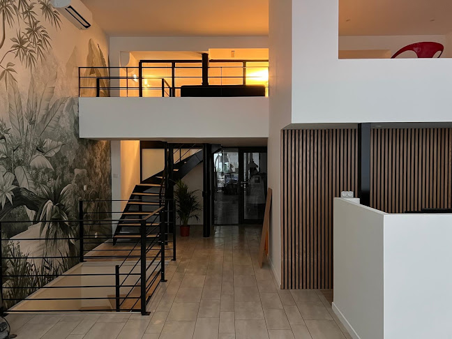 Opinii despre Docteur Vlad NEGULESCU - Chirurgie et Médecine Esthétique în Lyon - Chirurgien