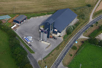 Groupe Carré à Maninghem