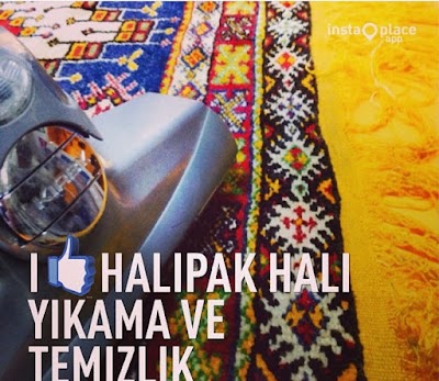 Photos of Halıpak Halı Yıkama Ve Temizlik Hizmetleri