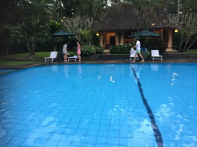 Photos of Margo Utomo Agro Resort