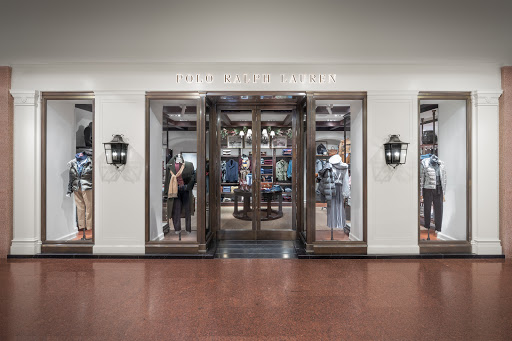 Galleria Cavour 1959 Gallery - Italy