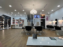 Coiffure 12 à Marckolsheim