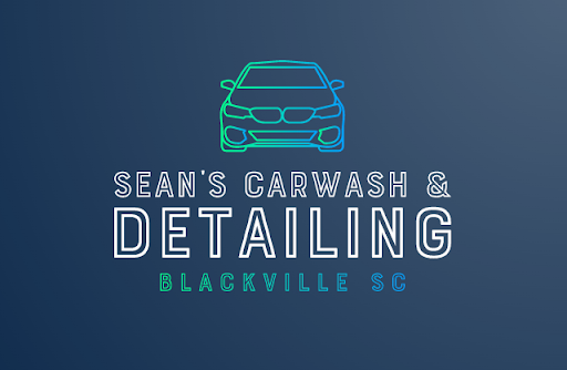 Sean's Carwash & Detailing - Thumbnail
