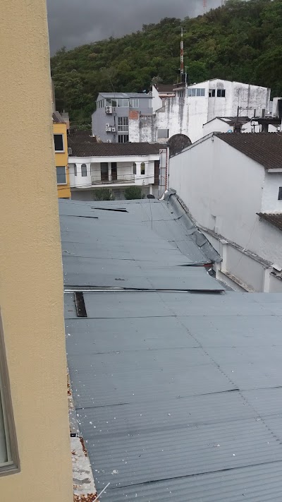 Photos of Hotel Puerta de Alcala