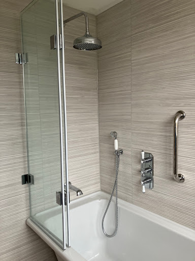 Michael J Sly Plumbing & Heating - Thumbnail