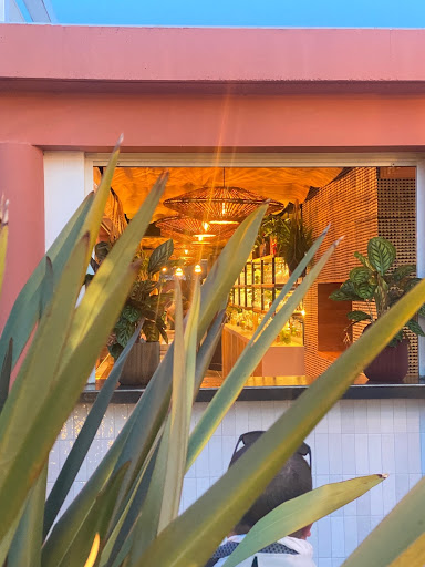 home selection - Visual