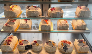 Photo n°27 de SARL Boulangerie pâtisserie Tupone à Randan (Pâtisserie)