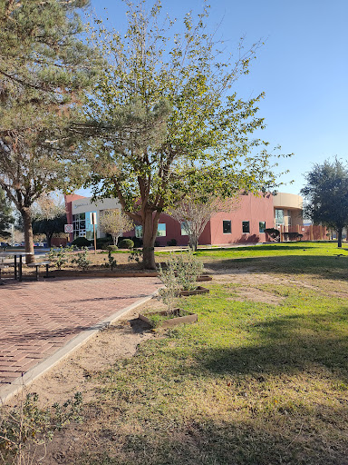 Antonio J. Bermudez Industrial Park - Thumbnail
