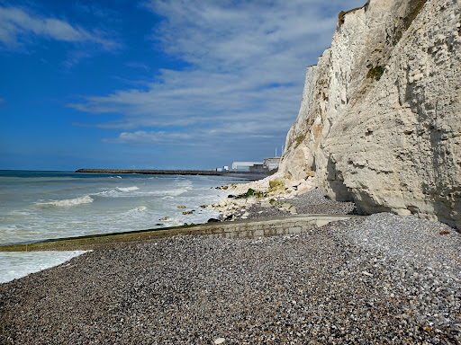 Photo de Musée d'Histoire de la Vie Quotidienne à Saint-Martin-en-Campagne (76370)
