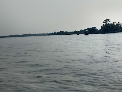 Photos of Balunda Bazar(বালুন্ডা বাজার)