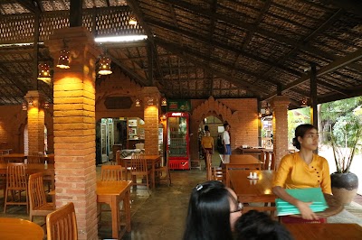 Photos of Sarabha Restaurant