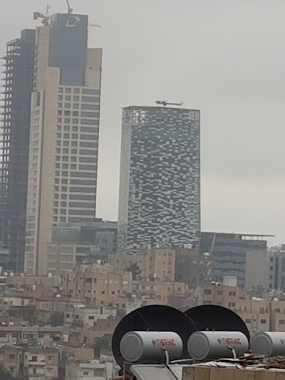Photos of Ola Palace Hotel