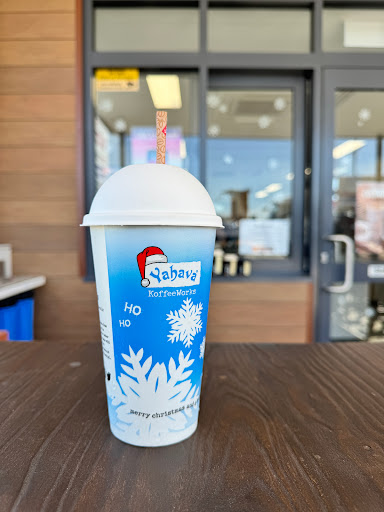 Kwik Koffee Canning Vale - Thumbnail