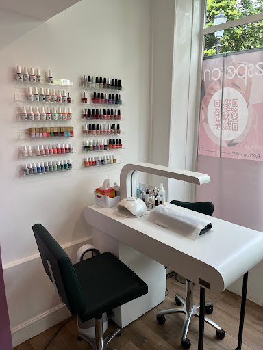 Esperano Beauty Salon