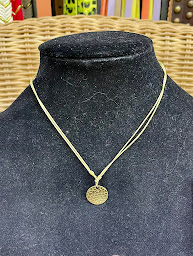 Photo n°19 de LS Laurence à Le Malesherbois (Magasin de vêtements pour hommes)