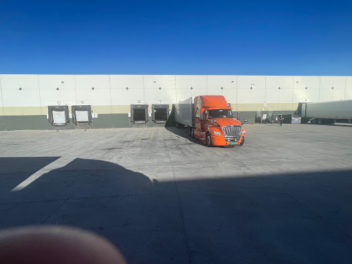 USPS-STC - Thumbnail