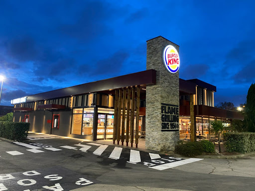 Photo 3 - King Smash Blagnac