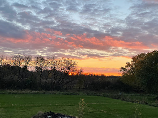 Badger Realty Group powered by eXp Gallery - United States