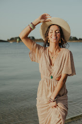 Photo n°14 de Marjorie Artisan Coiffeur à Gouesnou (Salon de coiffure)