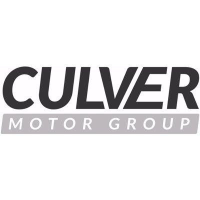 Culver Motor Company Gallery - United Kingdom