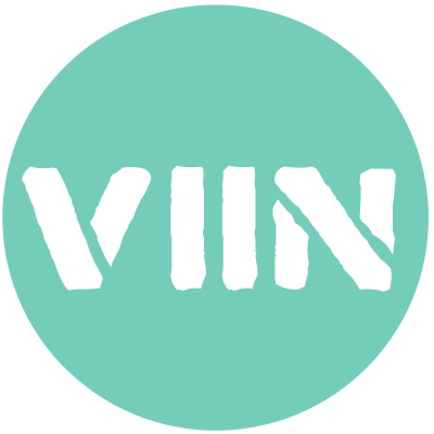 ViIn AB - Thumbnail