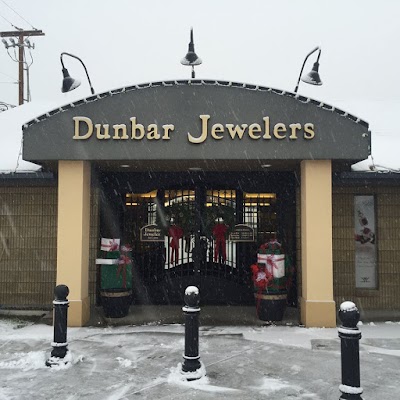 Dunbar Jewelers