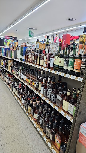 4-T Liquor Corral - Thumbnail