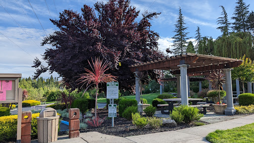Blackhawk Eagle Nest Park - Thumbnail