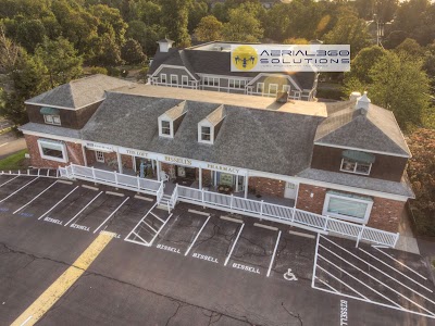 Bissell Pharmacy & The Loft at Bissell