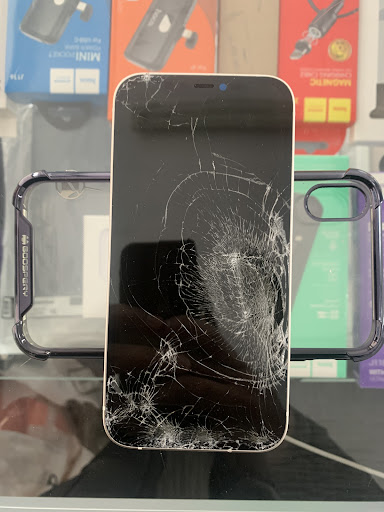 GR Phones - Campbelltown - Thumbnail