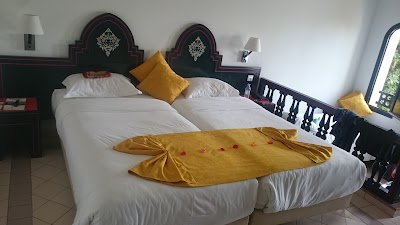 Photos of Marmara