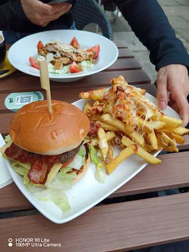 Stag Coffee & Kitchen - Thumbnail