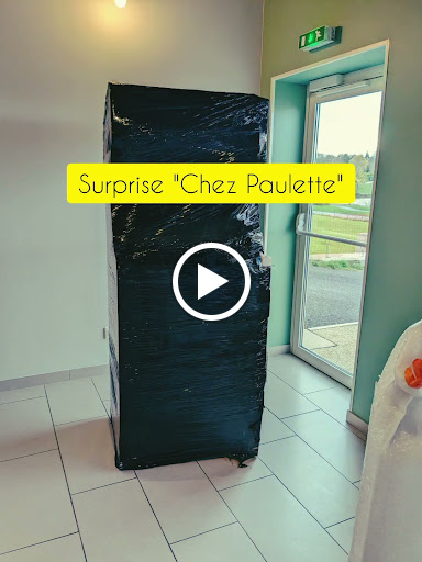 Photo 8 - Chez Paulette