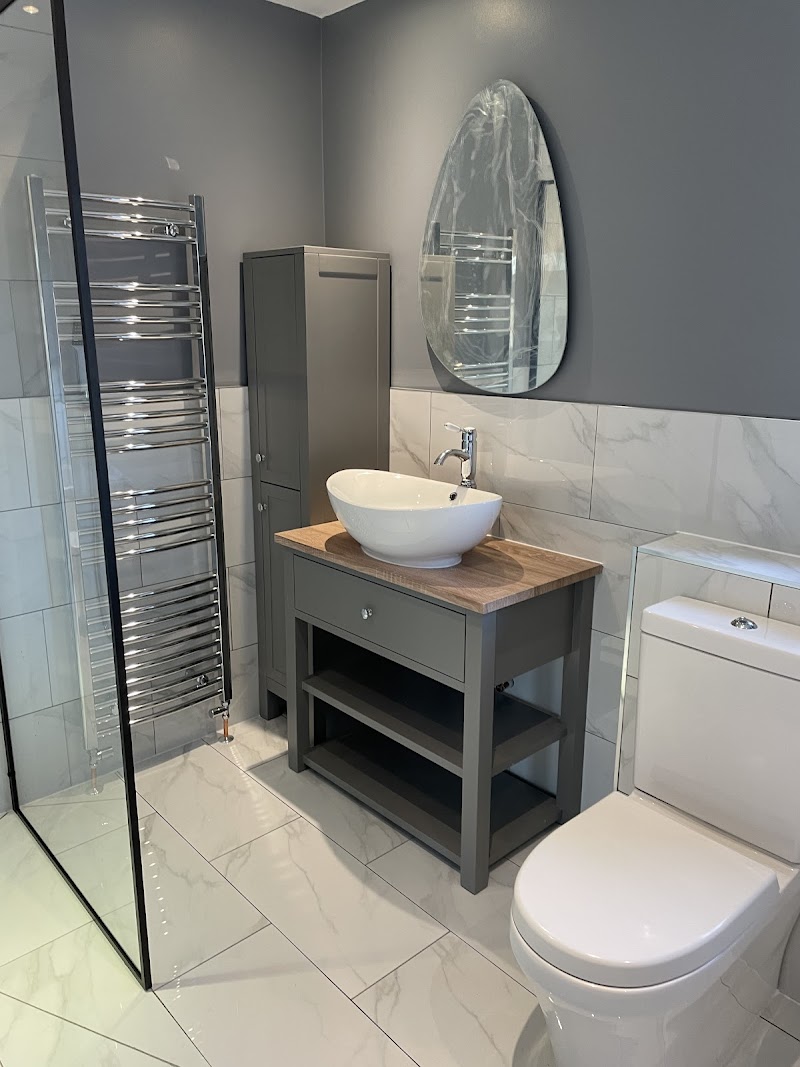 Hughes Property Maintenance Bristol photo 2