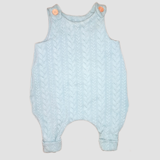 bebe bespoke - Visual