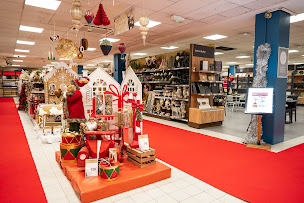 Photo n°12 de Retif Villeneuve Loubet à Villeneuve-Loubet (Magasin d'ameublement et de décoration)