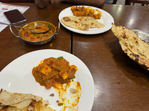 Bhaiyaji's - Thumbnail