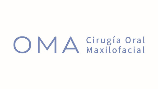 OMA Cirugía Oral y Maxilofacial Cayey - Dr. Efraín Montañez, Dra. Fabia Mendoza, Dr. José Ramos Bartolomei