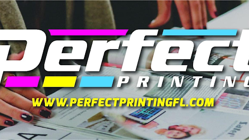 Perfect Printing