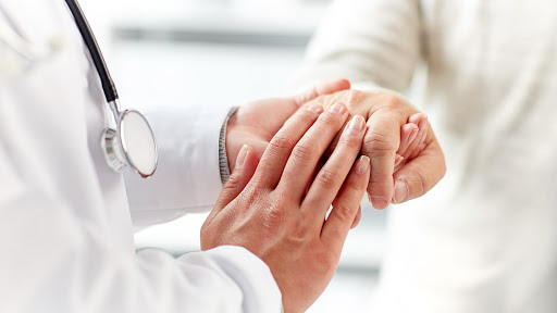 Minneapolis Health and Rehabilitation