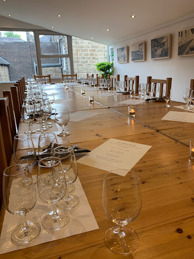 Harrogate Wines - Thumbnail