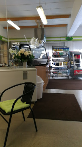 MYWAY MINI MARKET - Thumbnail