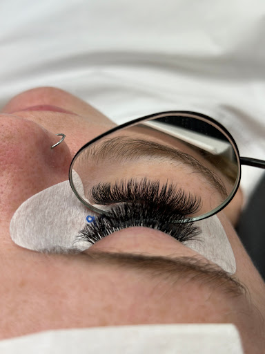 Hunter Valley Lashes - Thumbnail