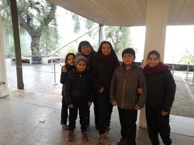 Photos of Escuela Basica De Quebradilla