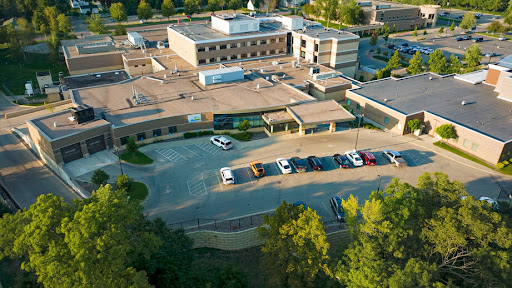 Allina Health Faribault Medical Center - Thumbnail