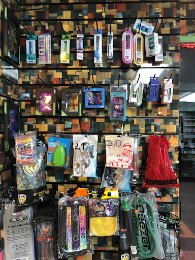 Howdy Smoke & Vape 2 Gallery - United States
